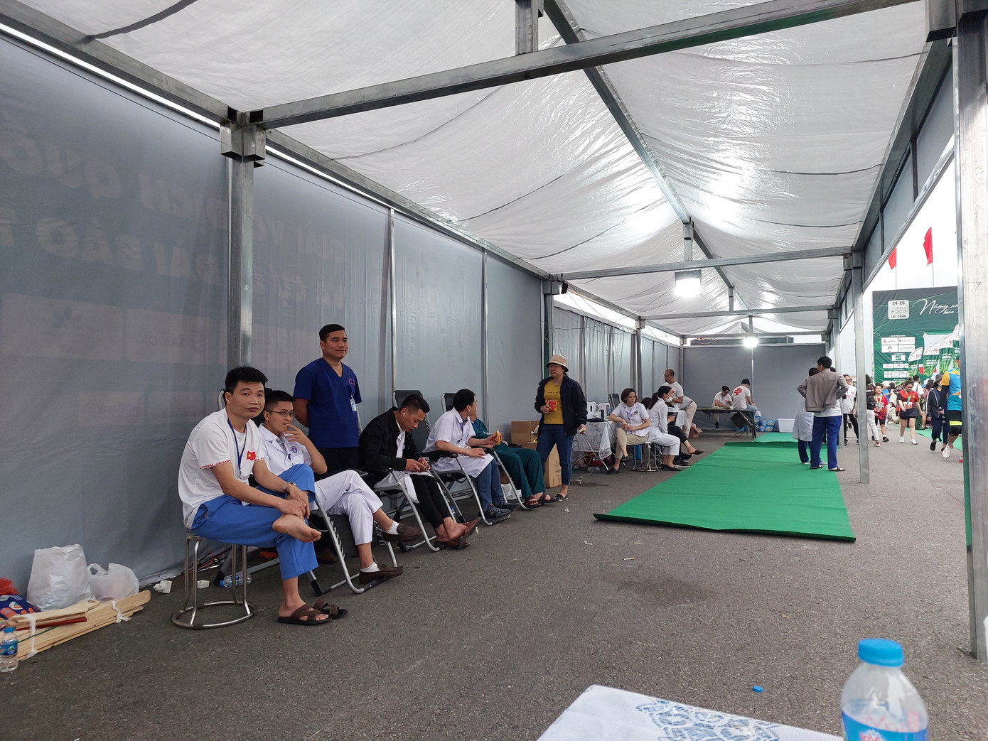 Tạm biệt Lai Châu, hẹn ngày trở lại! ảnh 117