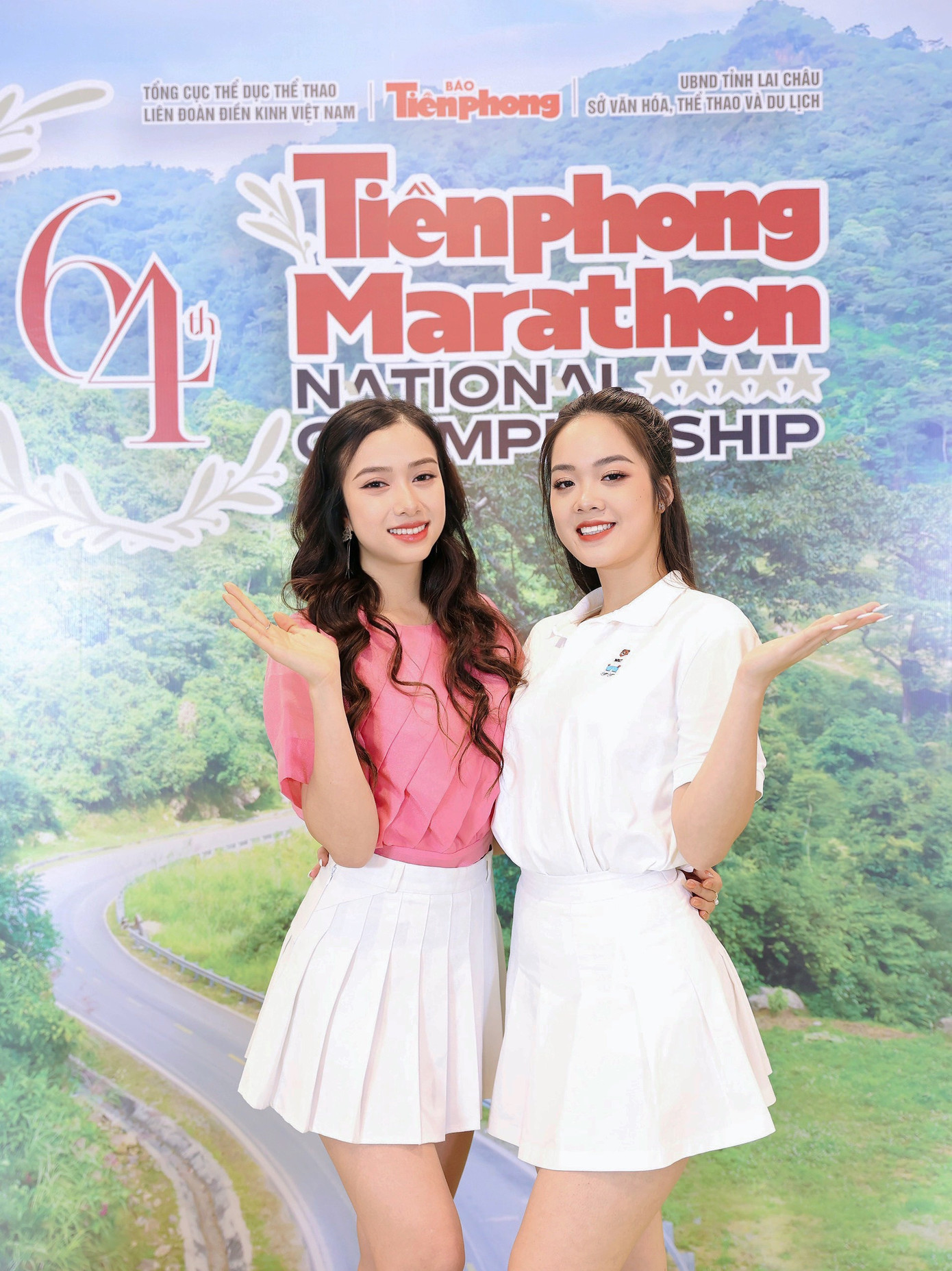 Tạo ‘sức mạnh nội sinh’ cho địa phương phát triển ảnh 5 Tạo ‘sức mạnh nội sinh’ cho địa phương phát triển ảnh 5