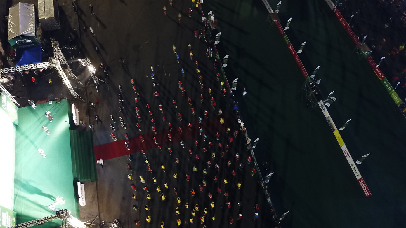 Tạm biệt Lai Châu, hẹn ngày trở lại! ảnh 17