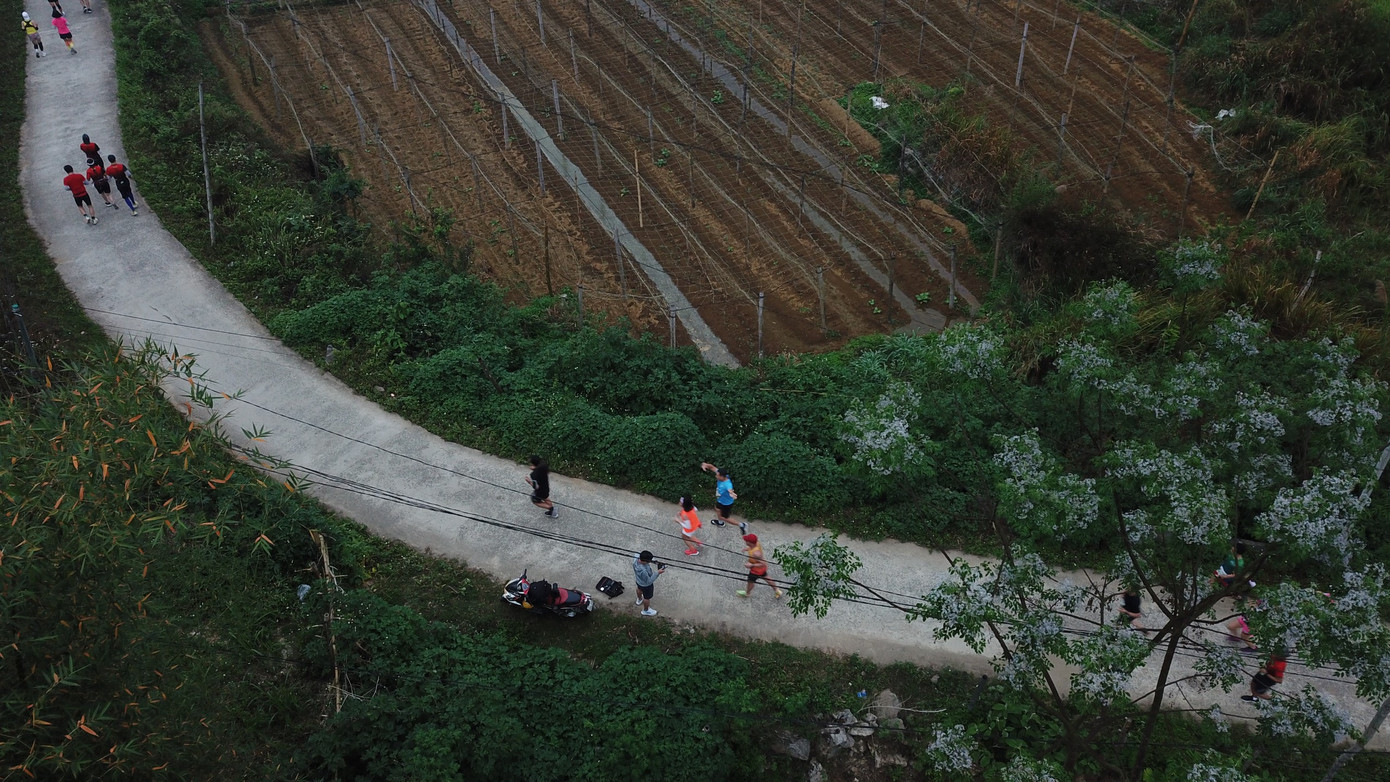 Tạm biệt Lai Châu, hẹn ngày trở lại! ảnh 85