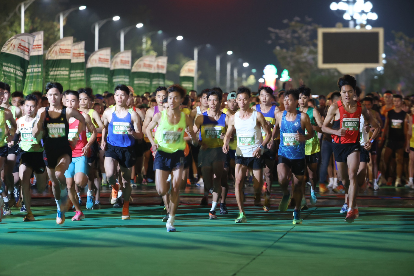 Tạm biệt Lai Châu, hẹn ngày trở lại! ảnh 31