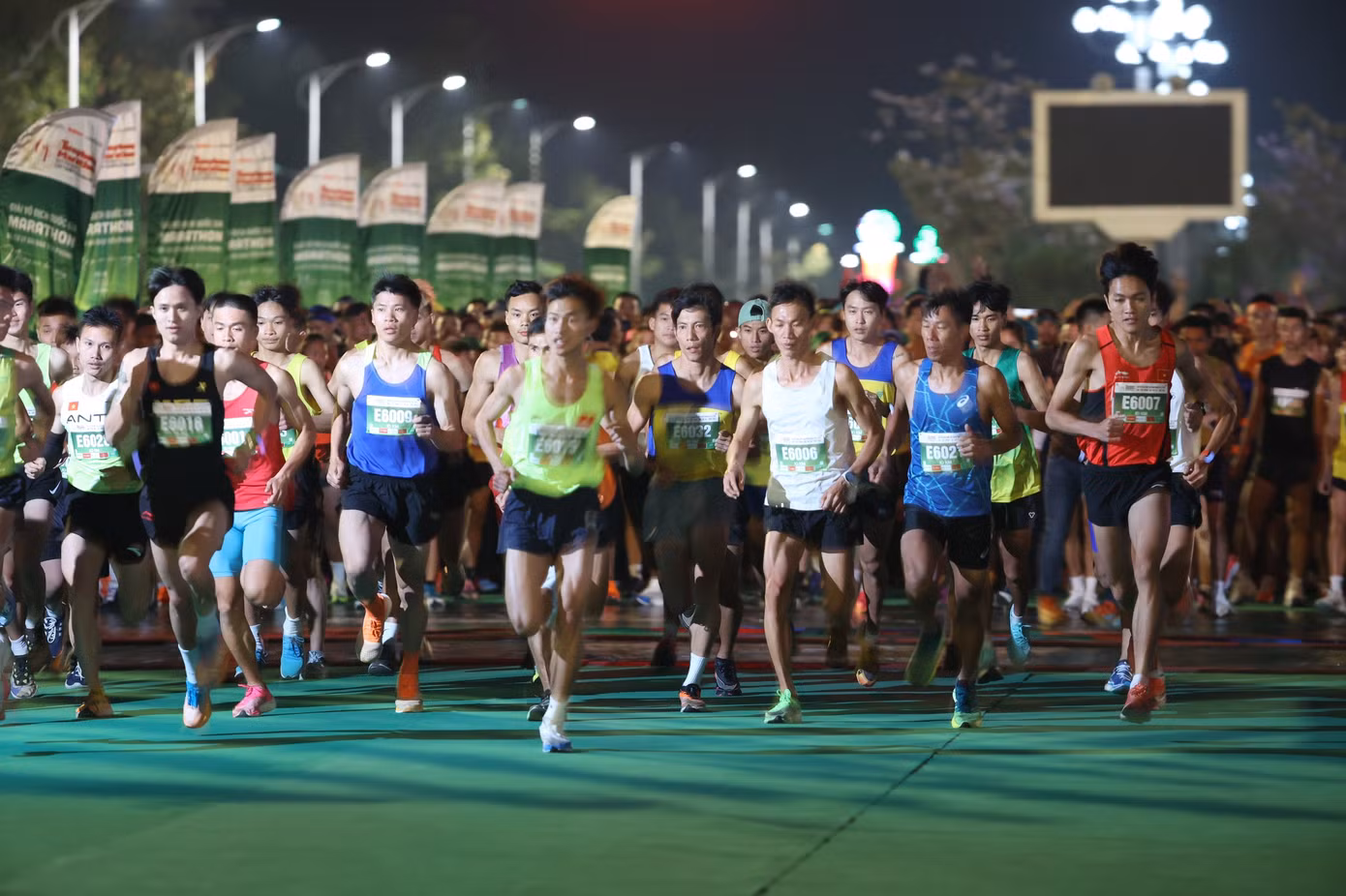 Tạm biệt Lai Châu, hẹn ngày trở lại! ảnh 31