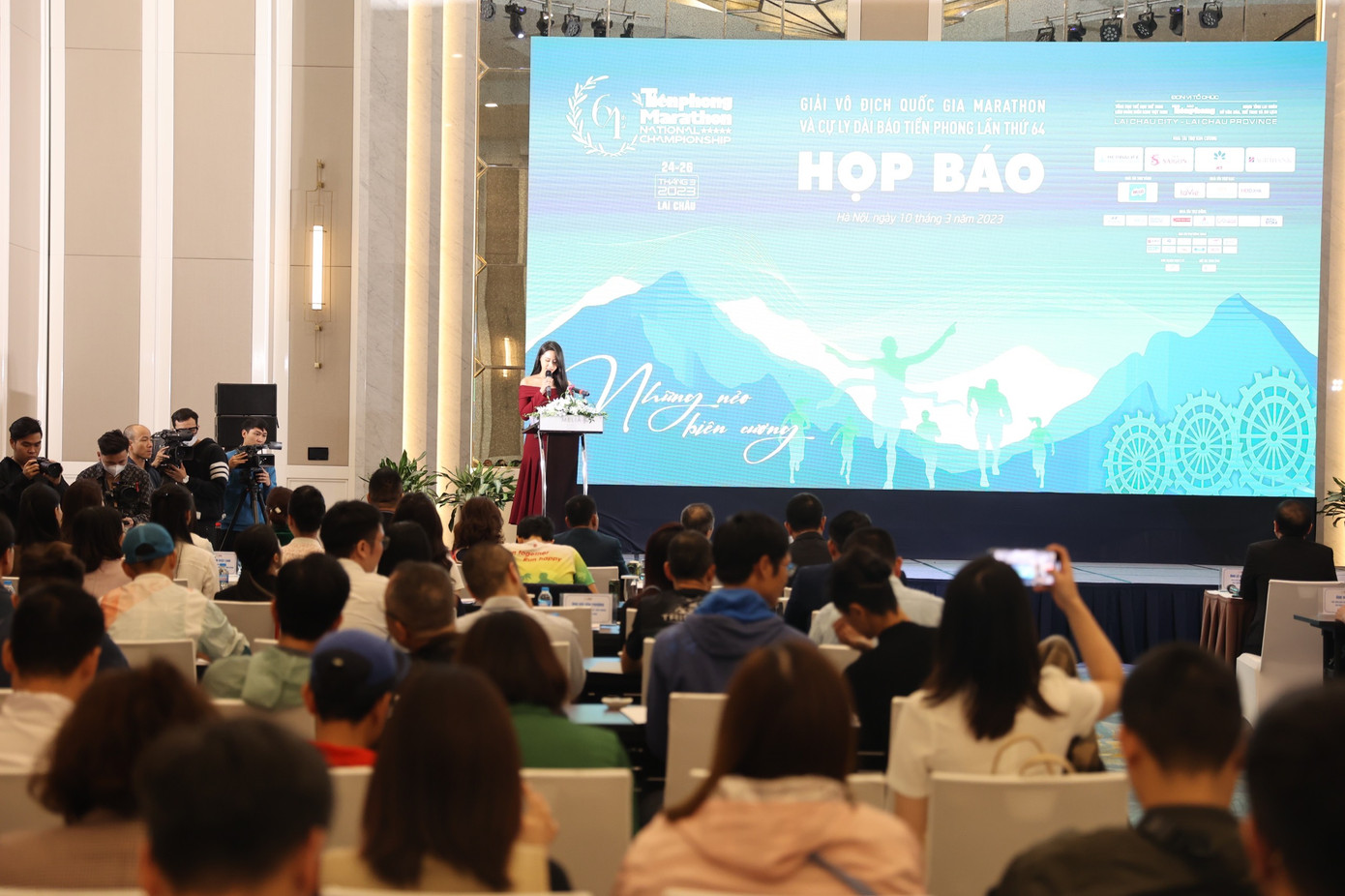 Tạo ‘sức mạnh nội sinh’ cho địa phương phát triển ảnh 28 Tạo ‘sức mạnh nội sinh’ cho địa phương phát triển ảnh 28