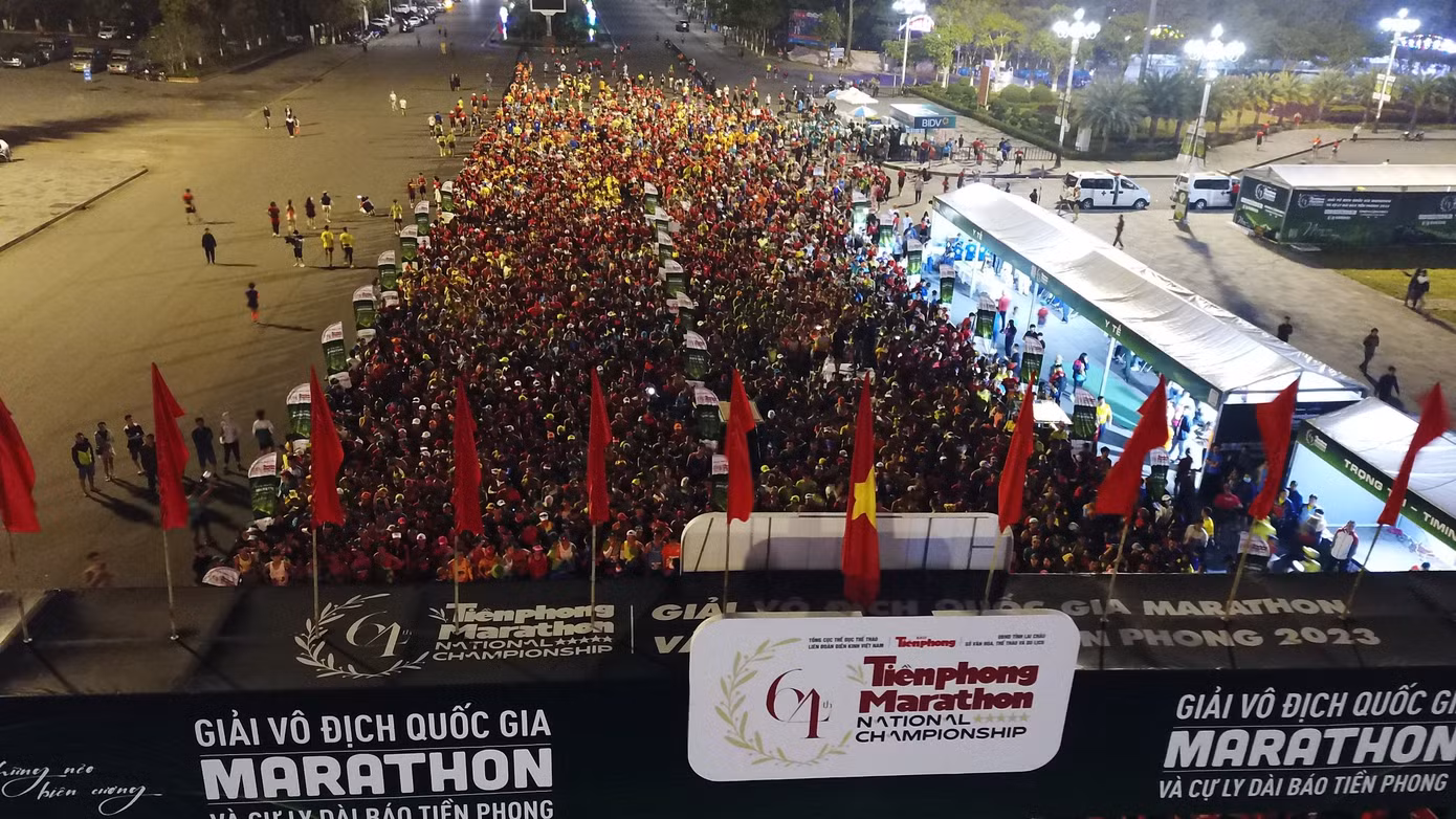 Tạm biệt Lai Châu, hẹn ngày trở lại! ảnh 24