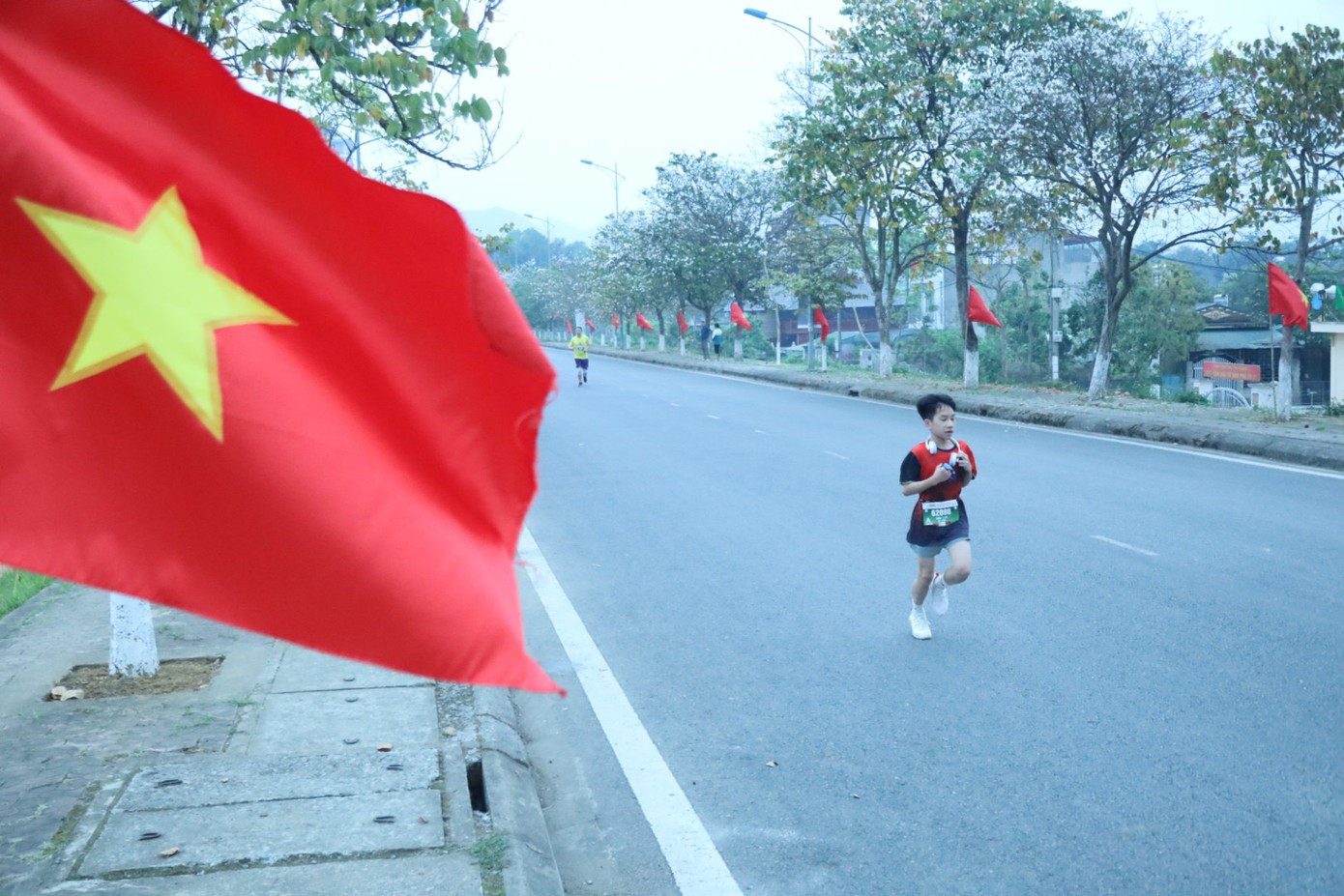 Tạm biệt Lai Châu, hẹn ngày trở lại! ảnh 100