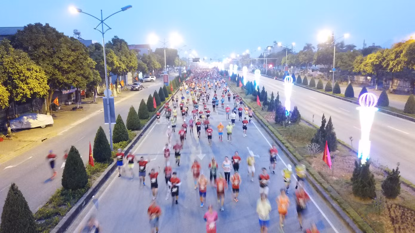 Tạm biệt Lai Châu, hẹn ngày trở lại! ảnh 39