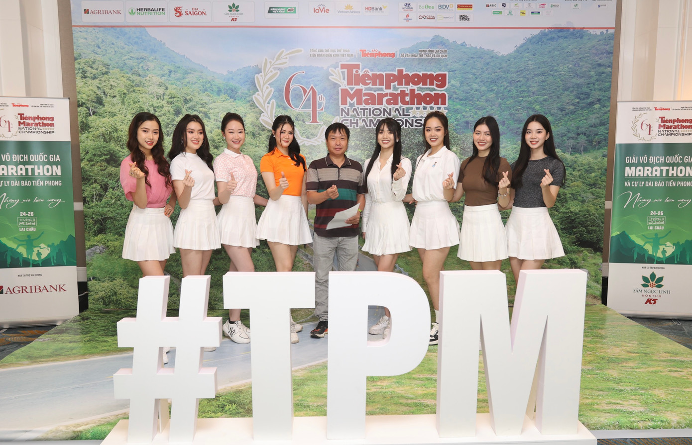 Tạo ‘sức mạnh nội sinh’ cho địa phương phát triển ảnh 11 Tạo ‘sức mạnh nội sinh’ cho địa phương phát triển ảnh 11