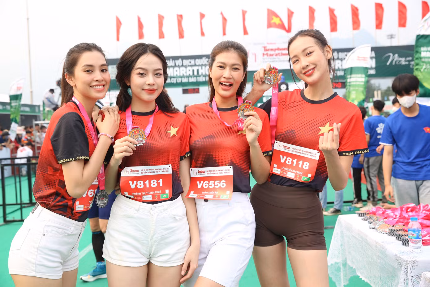 Tạm biệt Lai Châu, hẹn ngày trở lại! ảnh 194
