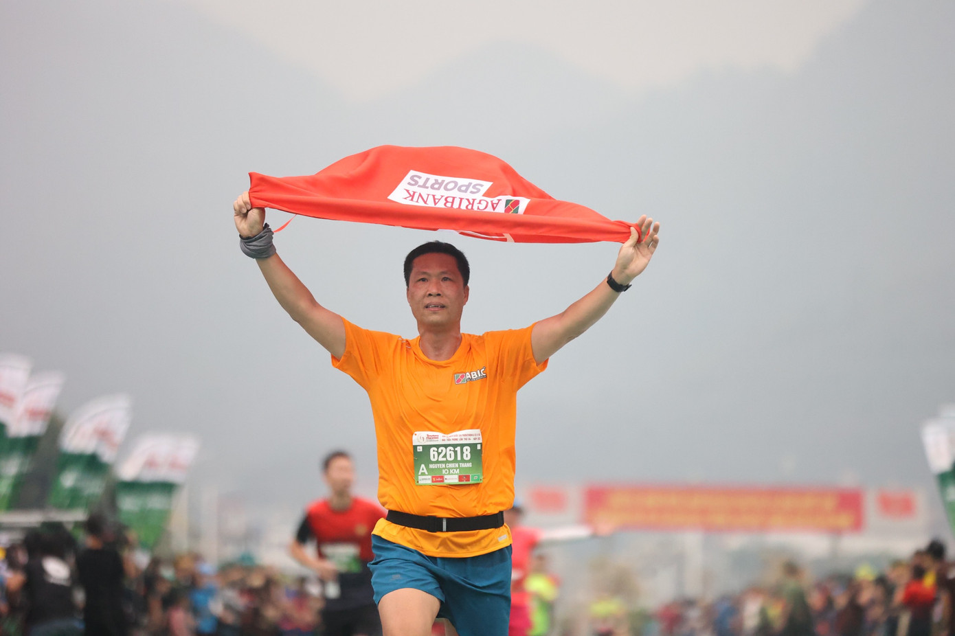 Tạm biệt Lai Châu, hẹn ngày trở lại! ảnh 95