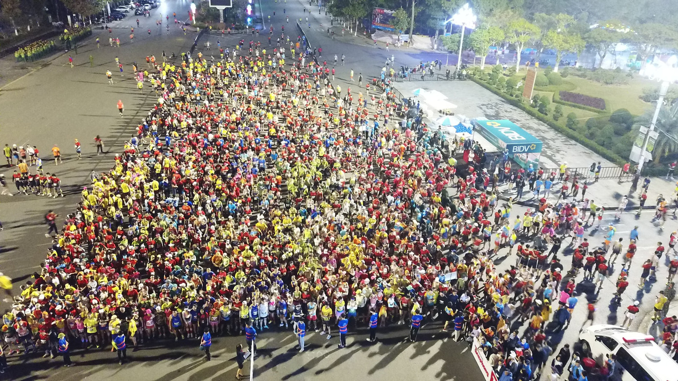 Tạm biệt Lai Châu, hẹn ngày trở lại! ảnh 26