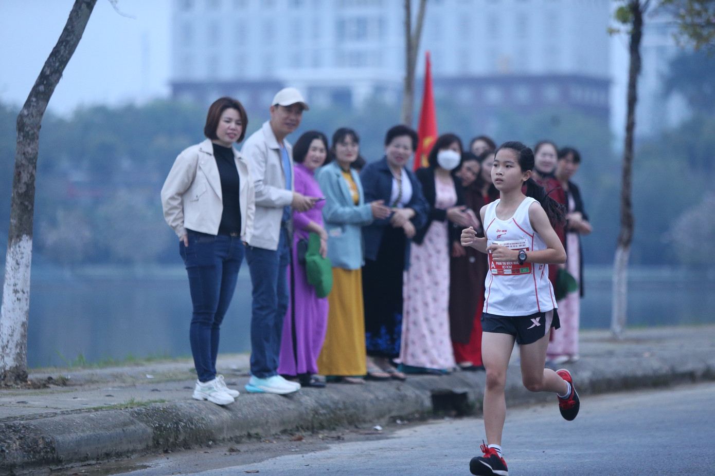 Tạm biệt Lai Châu, hẹn ngày trở lại! ảnh 63