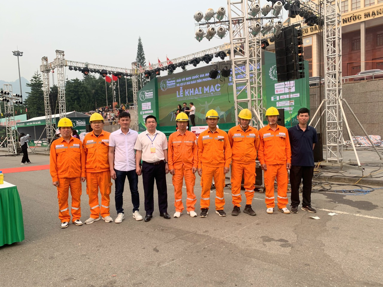 Tạm biệt Lai Châu, hẹn ngày trở lại! ảnh 36