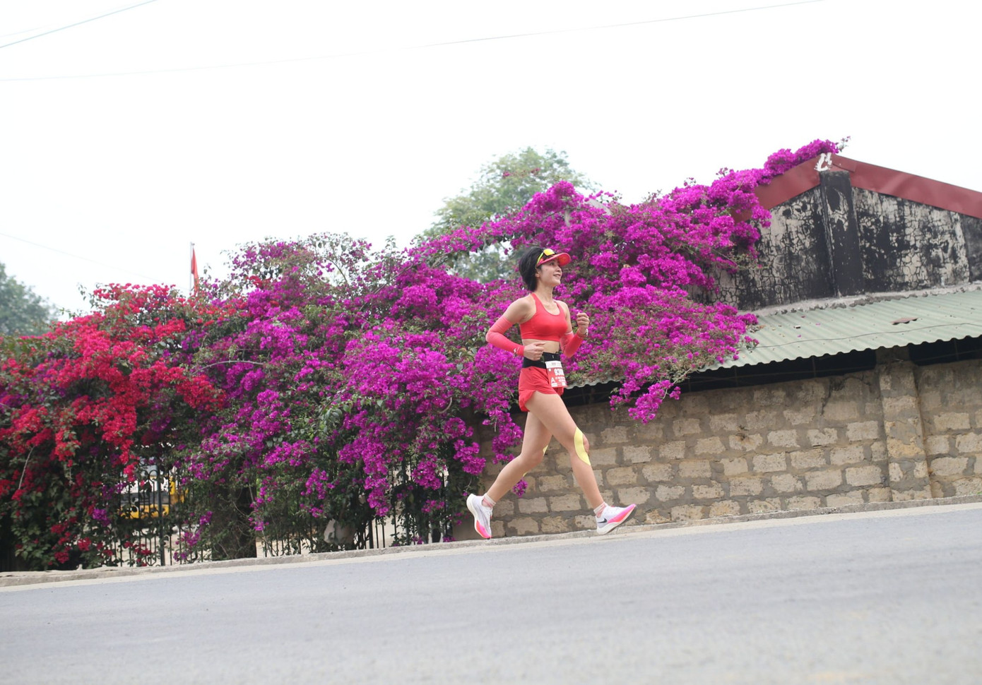 Tạm biệt Lai Châu, hẹn ngày trở lại! ảnh 134