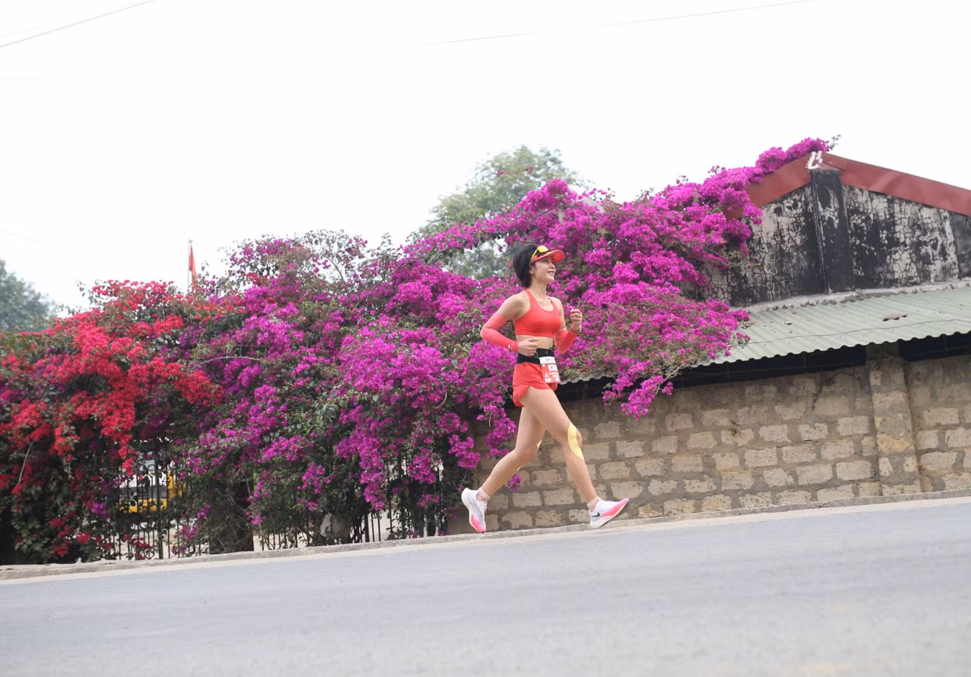 Tạm biệt Lai Châu, hẹn ngày trở lại! ảnh 134