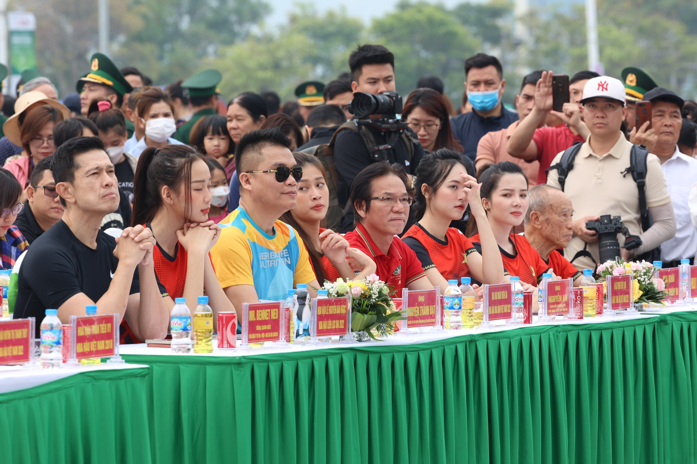 Tạm biệt Lai Châu, hẹn ngày trở lại! ảnh 160