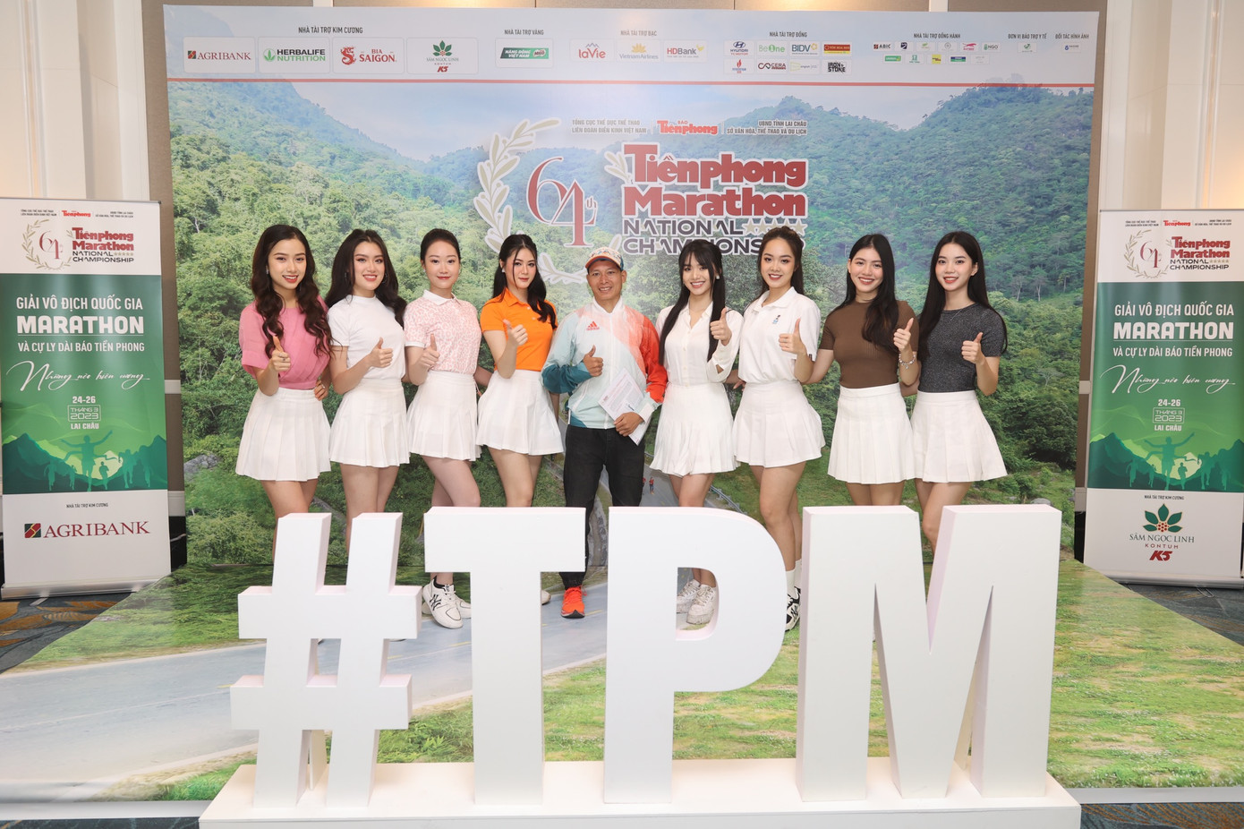 Tạo ‘sức mạnh nội sinh’ cho địa phương phát triển ảnh 13 Tạo ‘sức mạnh nội sinh’ cho địa phương phát triển ảnh 13