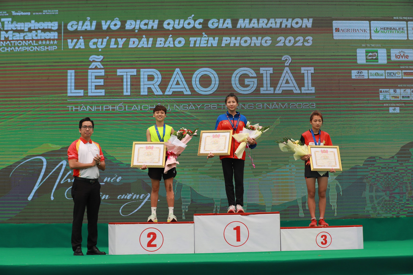 Tạm biệt Lai Châu, hẹn ngày trở lại! ảnh 224