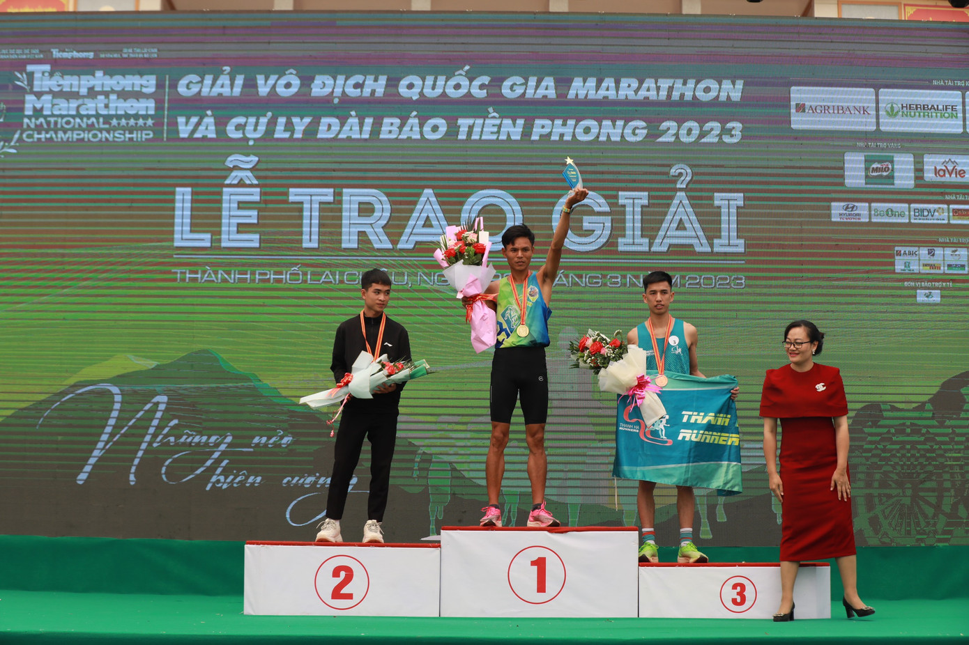 Tạm biệt Lai Châu, hẹn ngày trở lại! ảnh 225