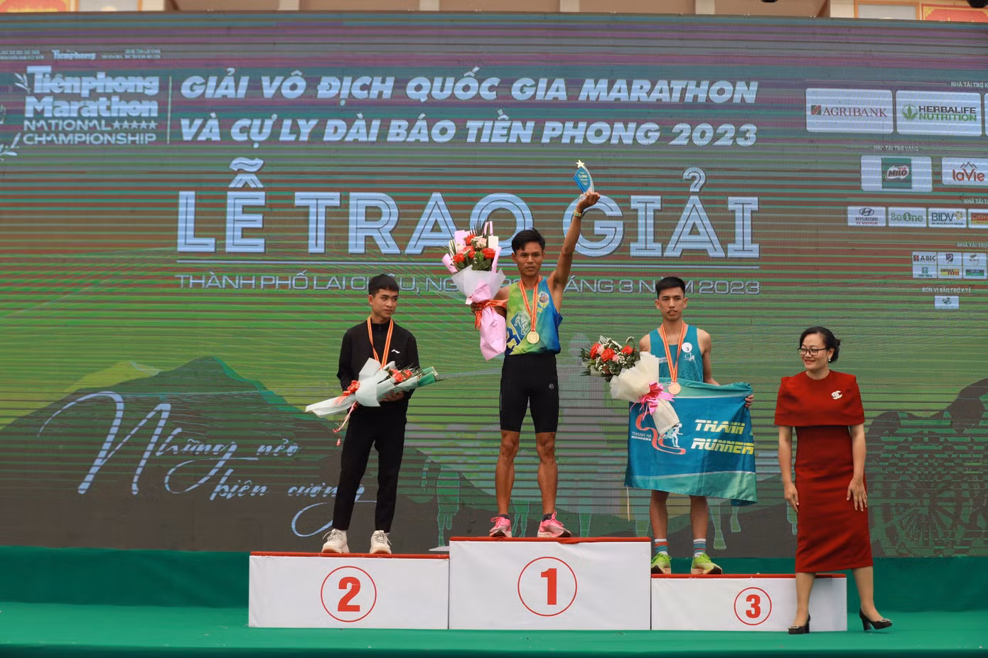Tạm biệt Lai Châu, hẹn ngày trở lại! ảnh 225
