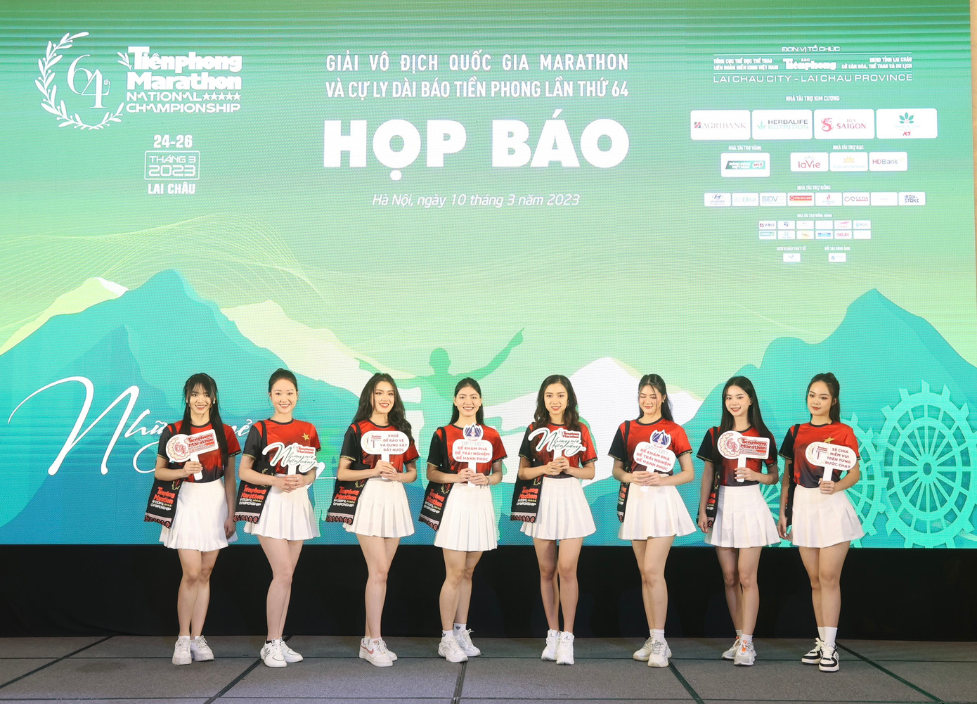 Tạo ‘sức mạnh nội sinh’ cho địa phương phát triển ảnh 40 Tạo ‘sức mạnh nội sinh’ cho địa phương phát triển ảnh 40