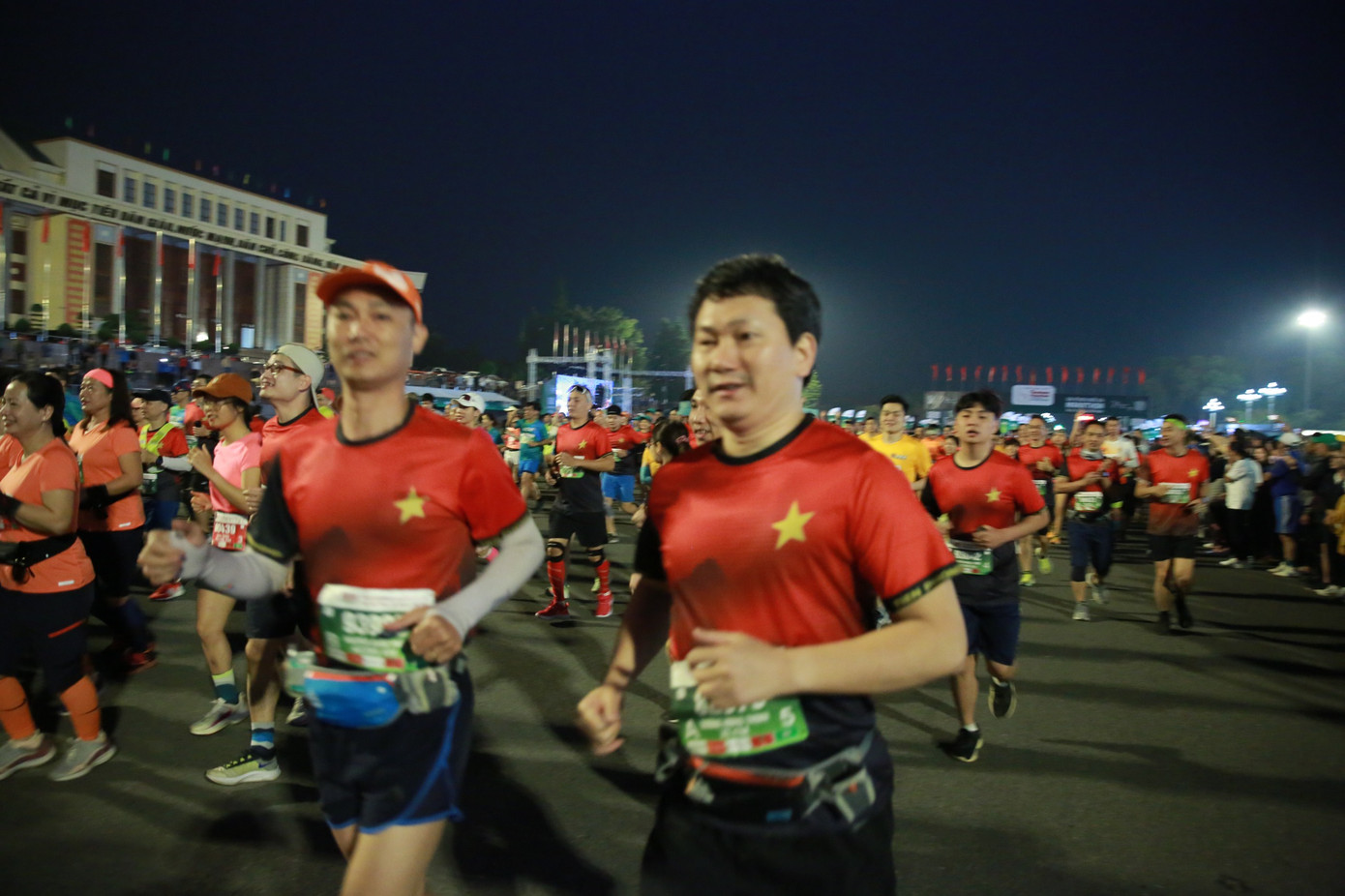 Tạm biệt Lai Châu, hẹn ngày trở lại! ảnh 35