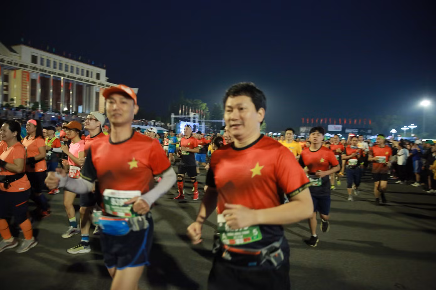 Tạm biệt Lai Châu, hẹn ngày trở lại! ảnh 35