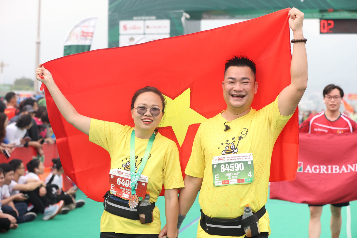 Tạm biệt Lai Châu, hẹn ngày trở lại! ảnh 154