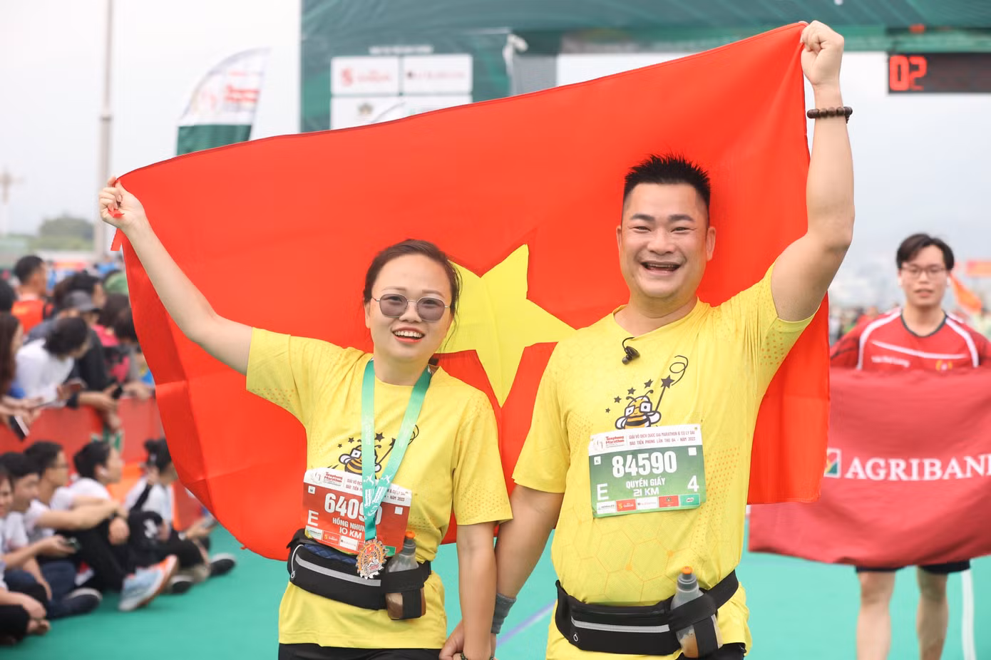 Tạm biệt Lai Châu, hẹn ngày trở lại! ảnh 154
