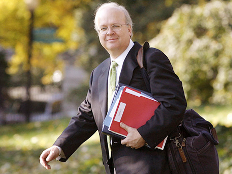 Chiến dịch tranh cử Tổng thống Mỹ ngày càng chuyên nghiệp hóa với sự có mặt của những tay 