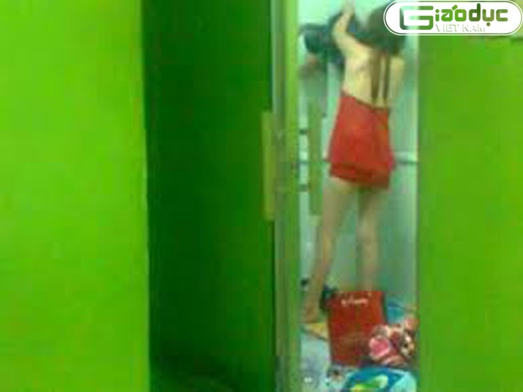 Đời gái massage cũng chẳng sung sướng gì. Ảnh minh họa. Đời gái massage cũng chẳng sung sướng gì. Ảnh minh họa