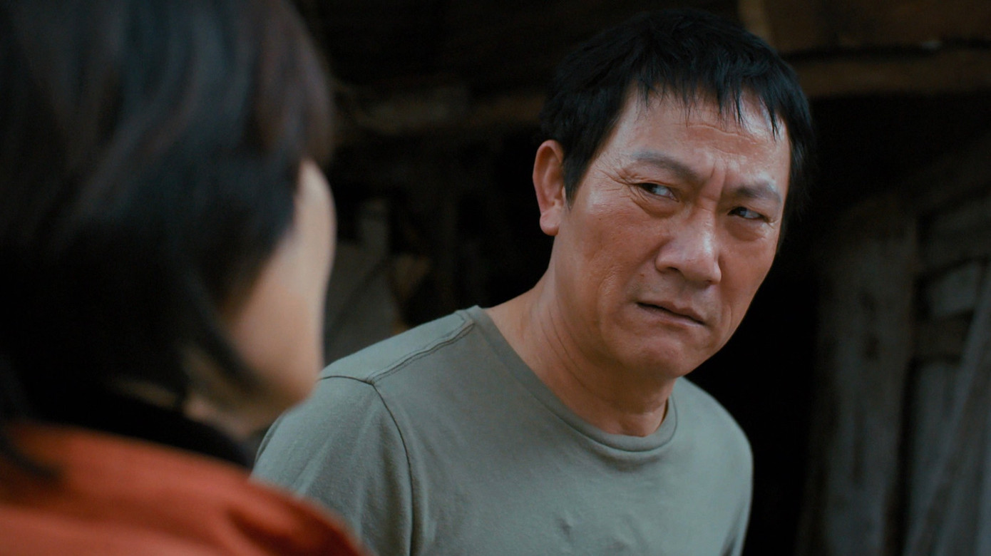 Lưu luôn nhận mình là người tỉnh nhất thành phố. Ảnh: CMH.