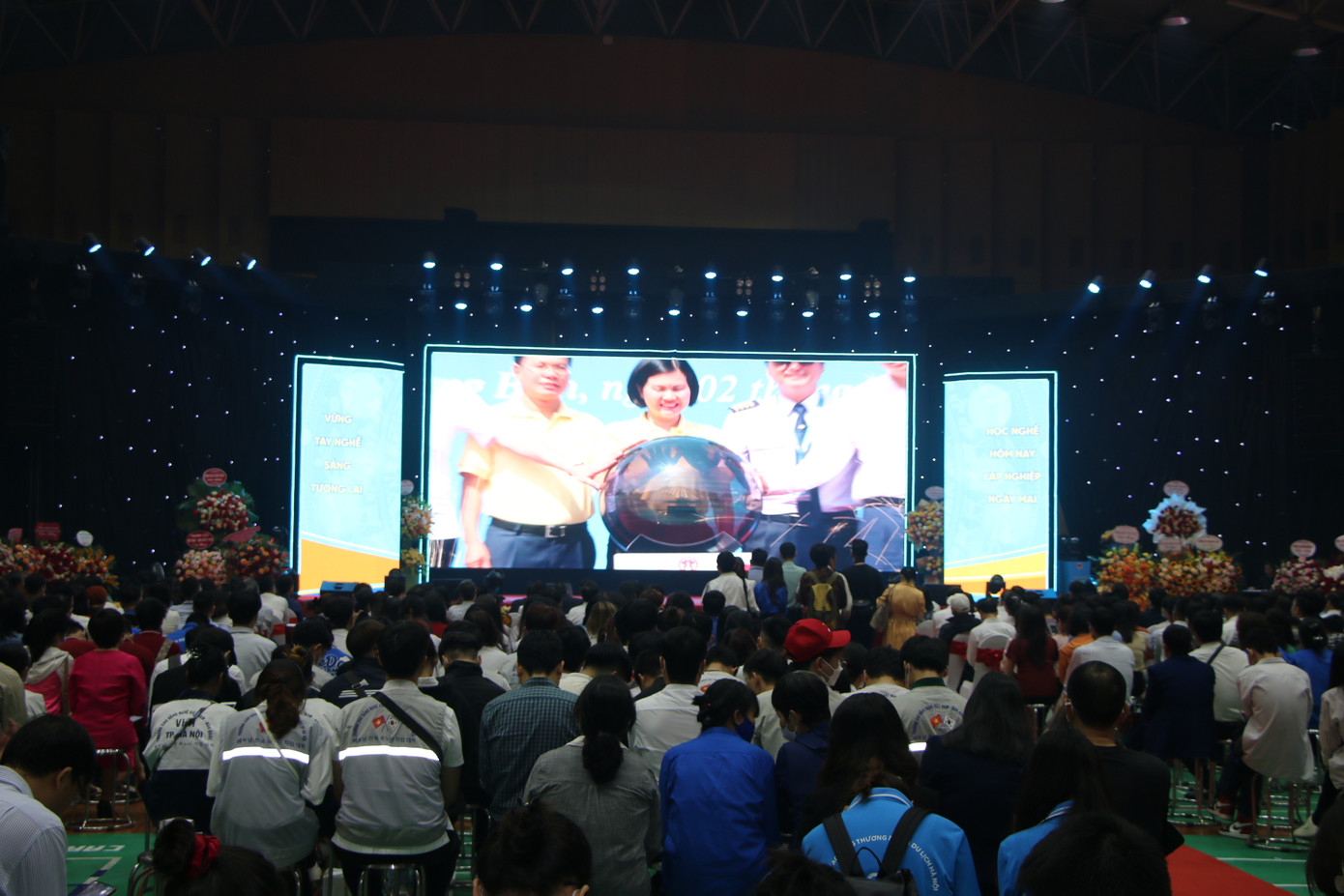 Gần 100% sinh viên ngành hoạt hình có việc làm sau khi tốt nghiệp ảnh 1 Gần 100% sinh viên ngành hoạt hình có việc làm sau khi tốt nghiệp ảnh 1