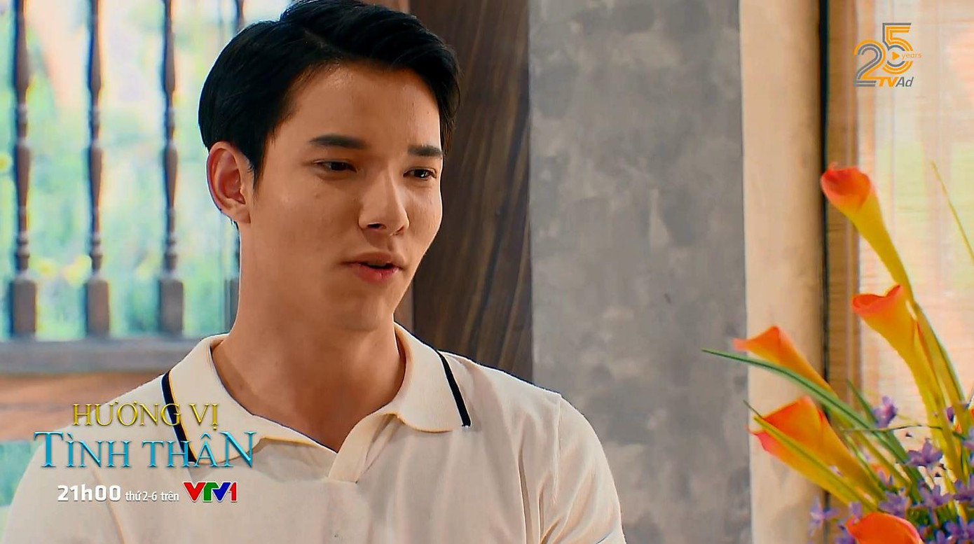 Chân ái của Diệp thực ra là một "tra nam" Chân ái của Diệp thực ra là một "tra nam"