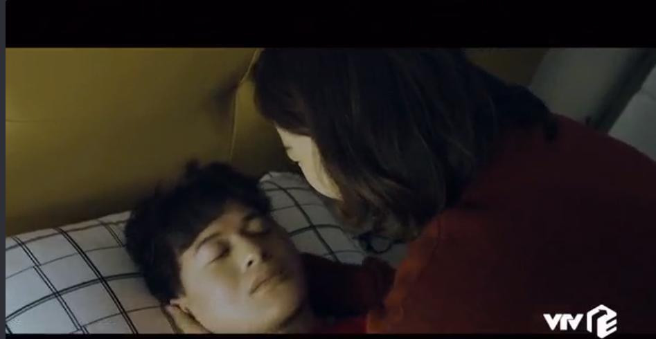 Cái chết của Minh gây tranh cãi