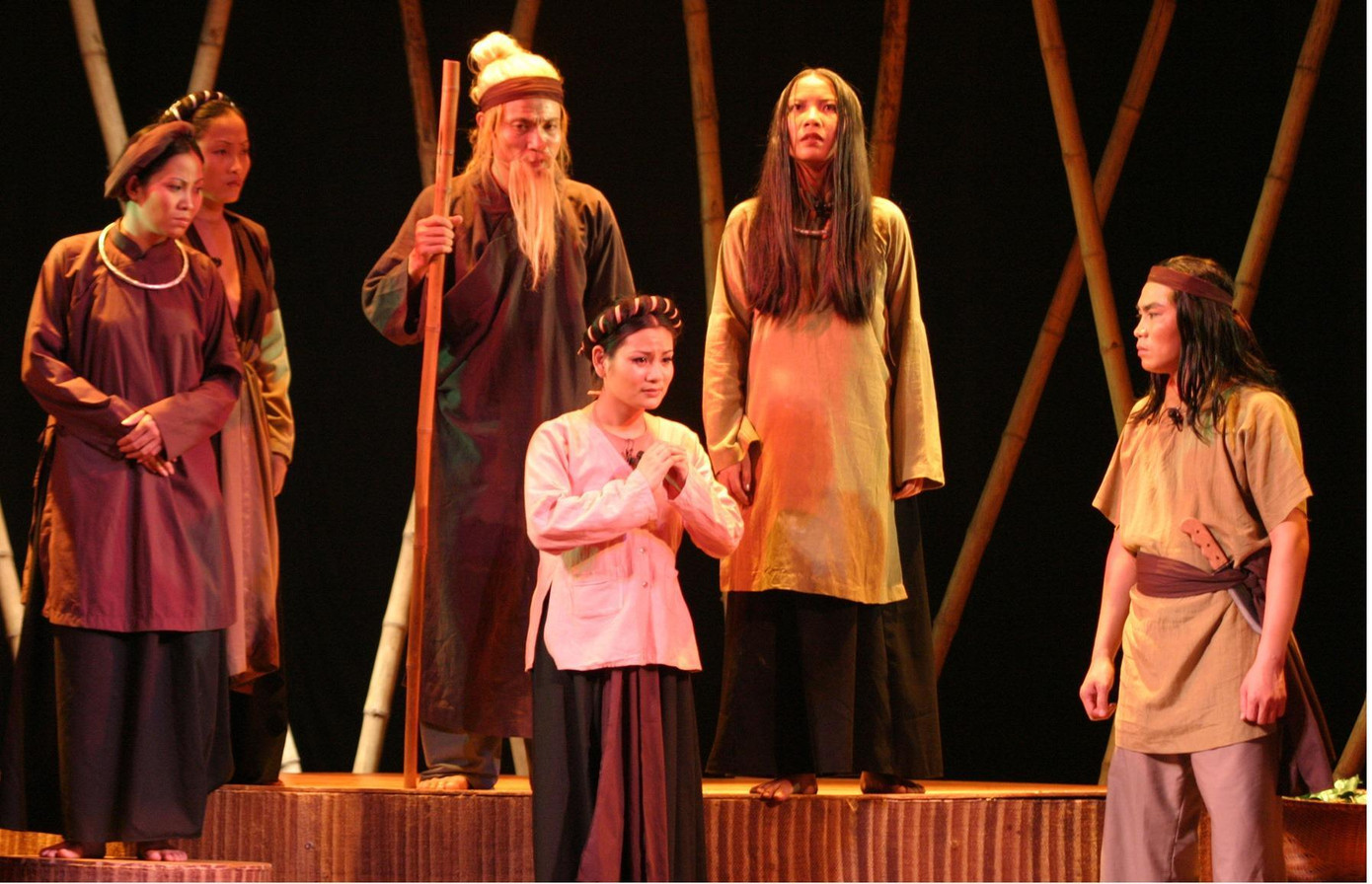 Nghệ sĩ biểu diễn lao đao từ năm 2020 nhưng chưa có chính sách hỗ trợ