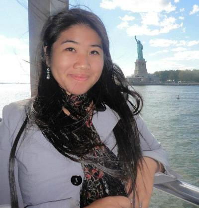 Nữ sinh Lê Phương Linh. Nữ sinh Lê Phương Linh