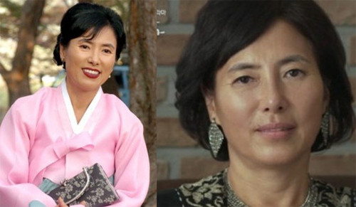 BẢN TIN showbiz 28/11: Chi Pu dạy fan nhảy, sao Hàn chết 2 tuần mới được phát hiện ảnh 4