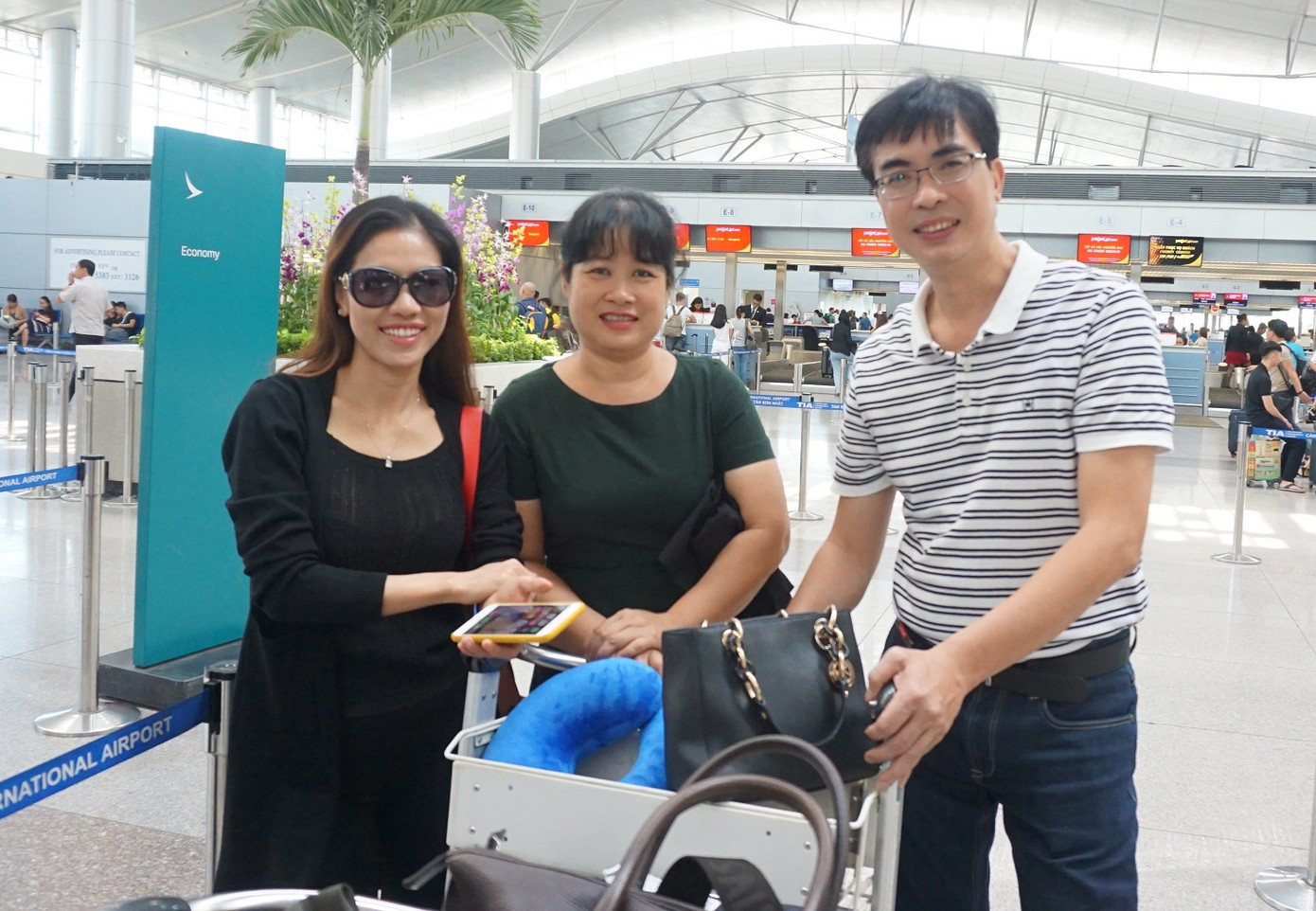 Người đẹp Ấn Độ đăng quang Hoa hậu Thế giới 2017 ảnh 31