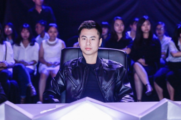 BẢN TIN giải trí 24/11: Chấp nhận lời xin lỗi quay lén phim, Ngô Thanh Vân nói gì? ảnh 1