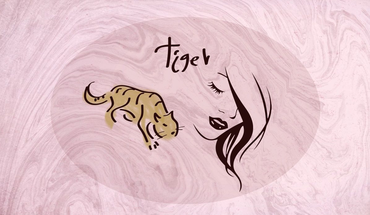 Ảnh minh họa: The Horoscope. Ảnh minh họa: The Horoscope.