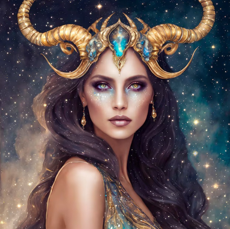 Ma Kết dễ thăng tiến, từ đó tăng thu nhập trong năm 2025. Ảnh minh họa: Freepik. Ma Kết dễ thăng tiến, từ đó tăng thu nhập trong năm 2025. Ảnh minh họa: Freepik.