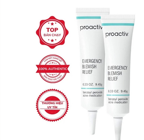 Một số sản phẩm của loại kem trị mụn này cũng bị thu hồi. (Ảnh chụp màn hình). Một số sản phẩm của loại kem trị mụn này cũng bị thu hồi. (Ảnh chụp màn hình).