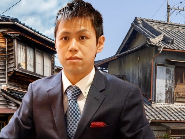 Anh Kawamura. Ảnh: SCMP. Anh Kawamura. Ảnh: SCMP.