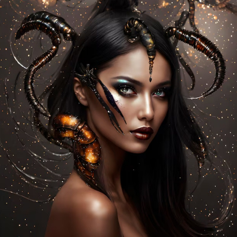 Thần Nông có thể kiếm tiền từ chính những sở thích của mình. Ảnh minh họa: Freepik. Thần Nông có thể kiếm tiền từ chính những sở thích của mình. Ảnh minh họa: Freepik.