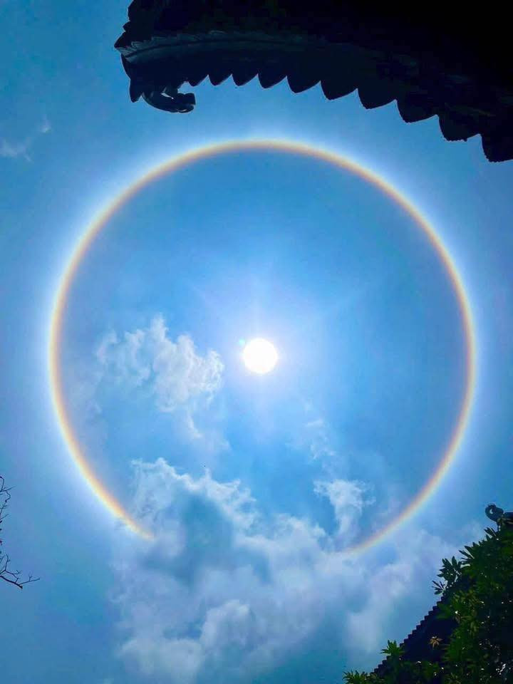 Ảnh: Hà Nội News. Ảnh: Hà Nội News.