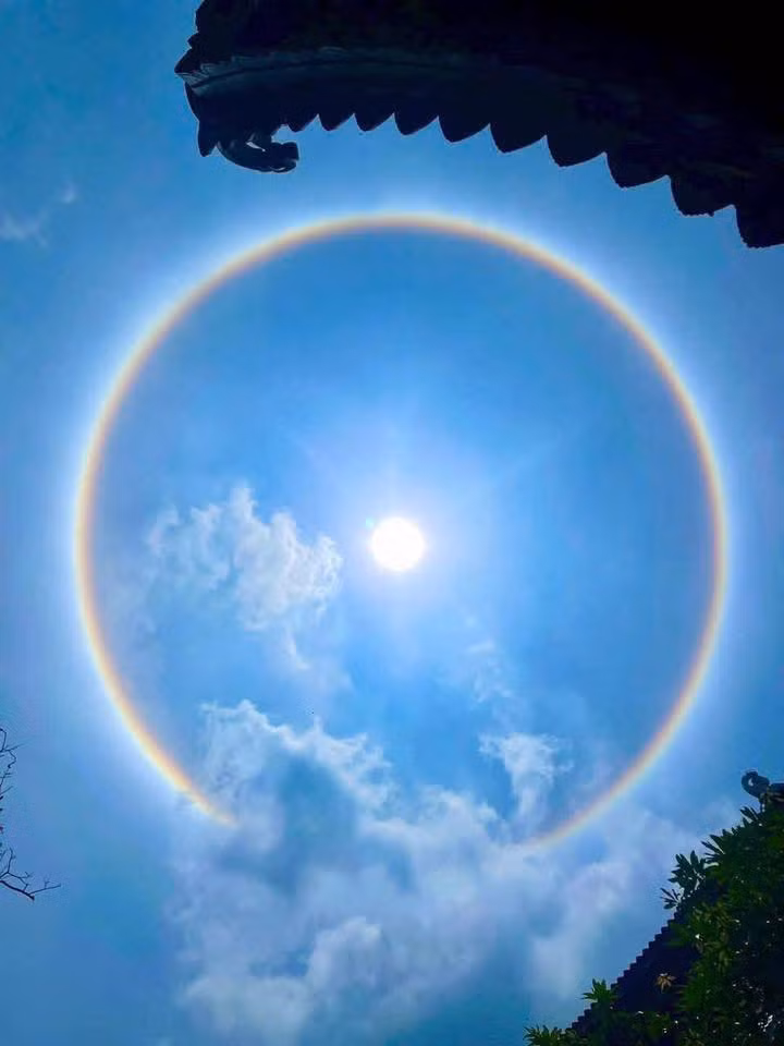 Ảnh: Hà Nội News. Ảnh: Hà Nội News.