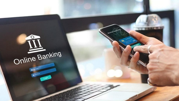 Chiêu thức lừa đảo tưởng đơn giản đến đâu vẫn có thể khiến nhiều người mắc lừa. Ảnh minh họa: Getty. Chiêu thức lừa đảo tưởng đơn giản đến đâu vẫn có thể khiến nhiều người mắc lừa. Ảnh minh họa: Getty.