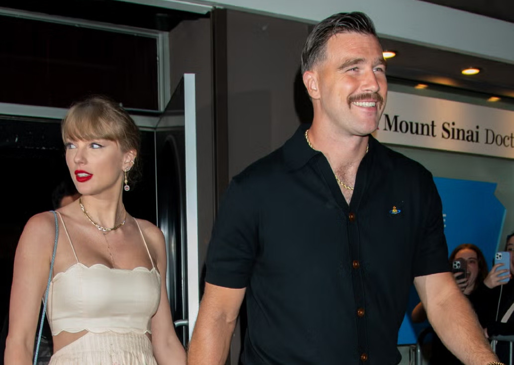 Ảnh: MEGA/ Getty. Ảnh: MEGA/ Getty.