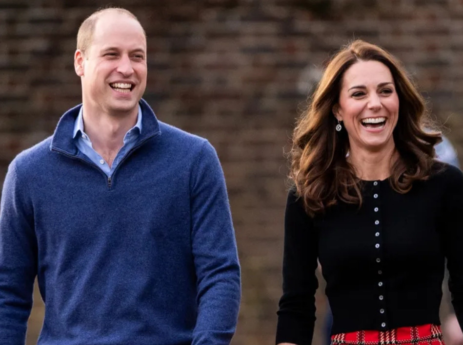 Ảnh: Mark Cuthbert/ UK Press via Getty Images. Ảnh: Mark Cuthbert/ UK Press via Getty Images.