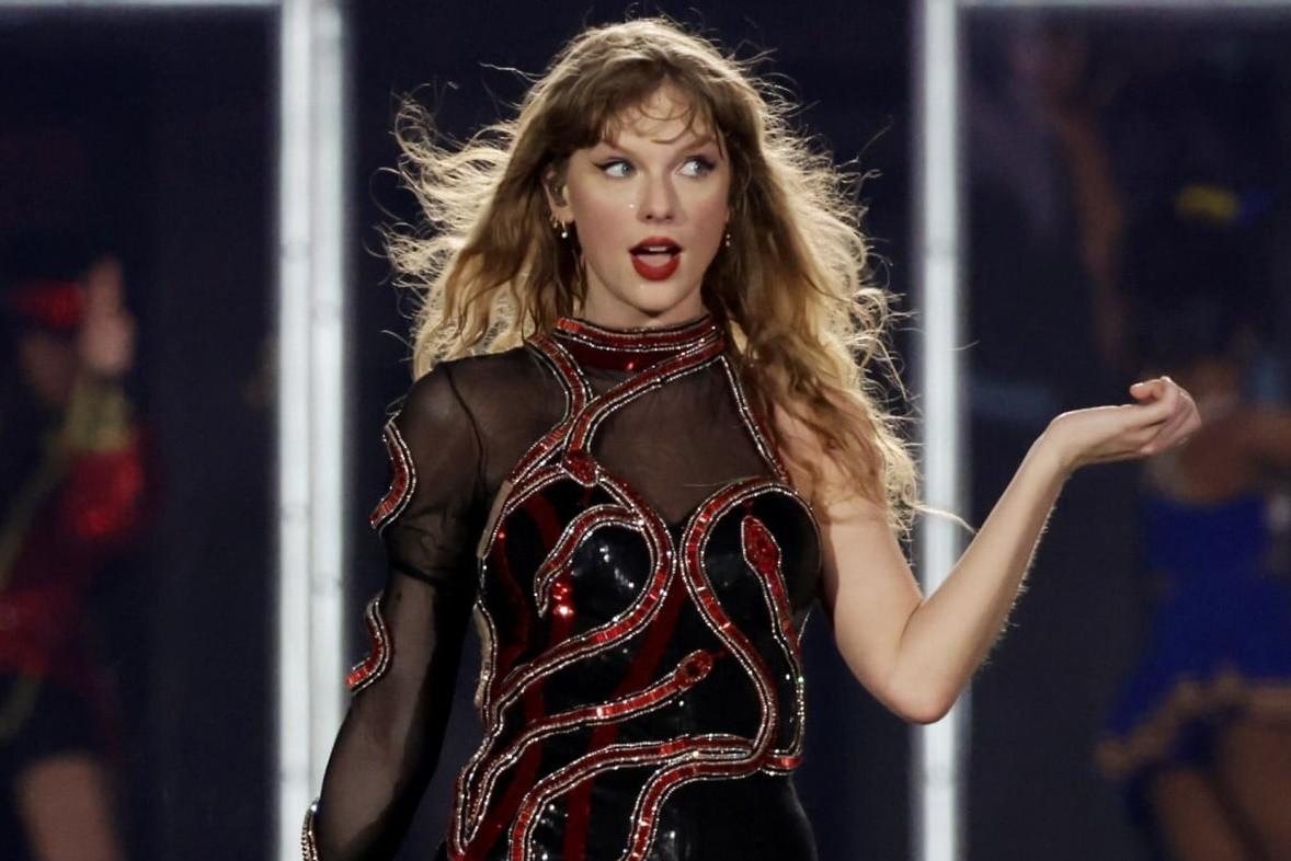 Thực tế, những người tuổi Tỵ được cho là rất khôn ngoan, giỏi lập kế hoạch. Ảnh: SCMP.